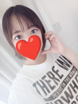 あきなちゃんの2025/8/6 (水) 11:41のブログ