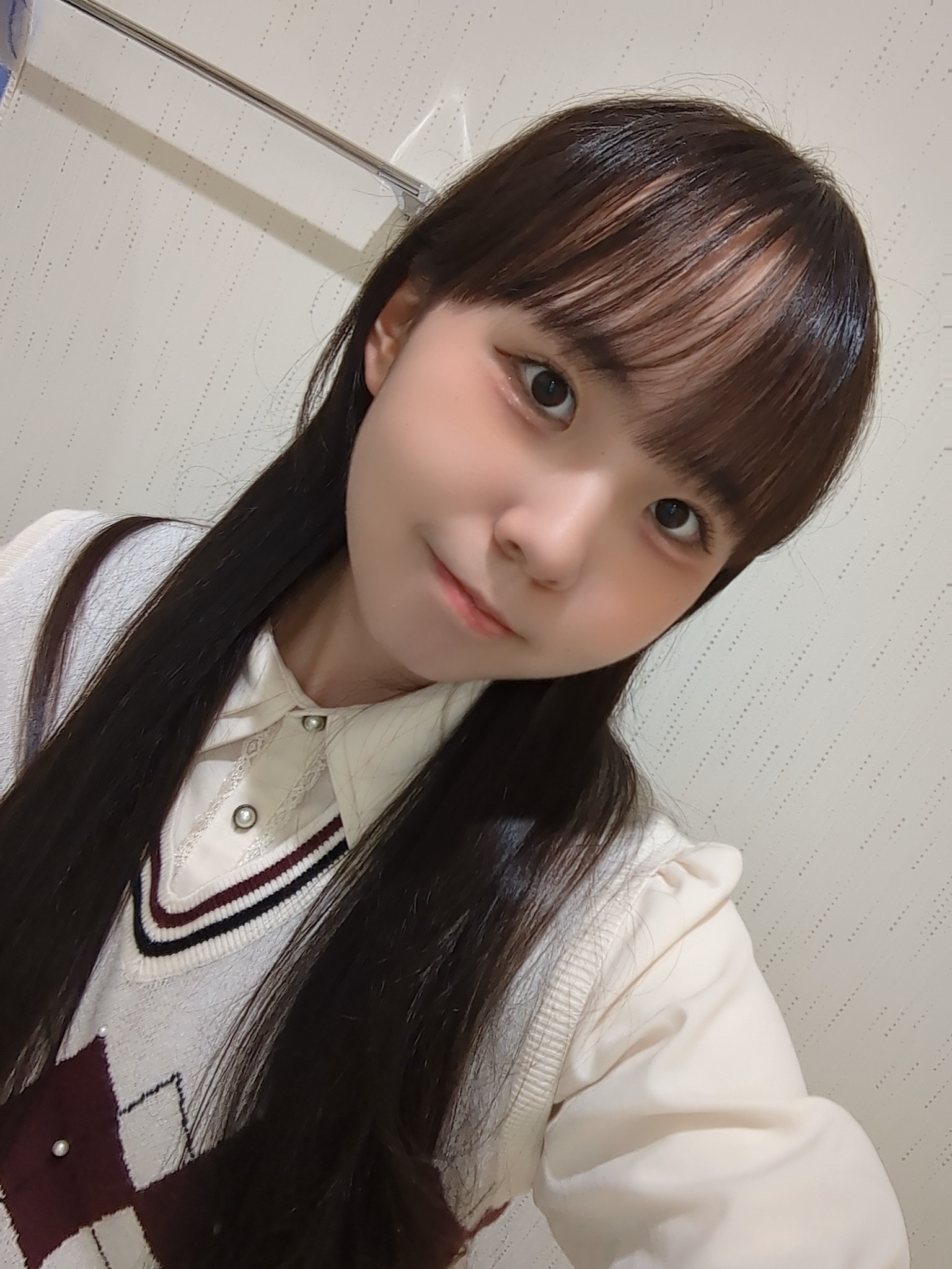 miyu𓃠ちゃんの今日 01:16のブログ