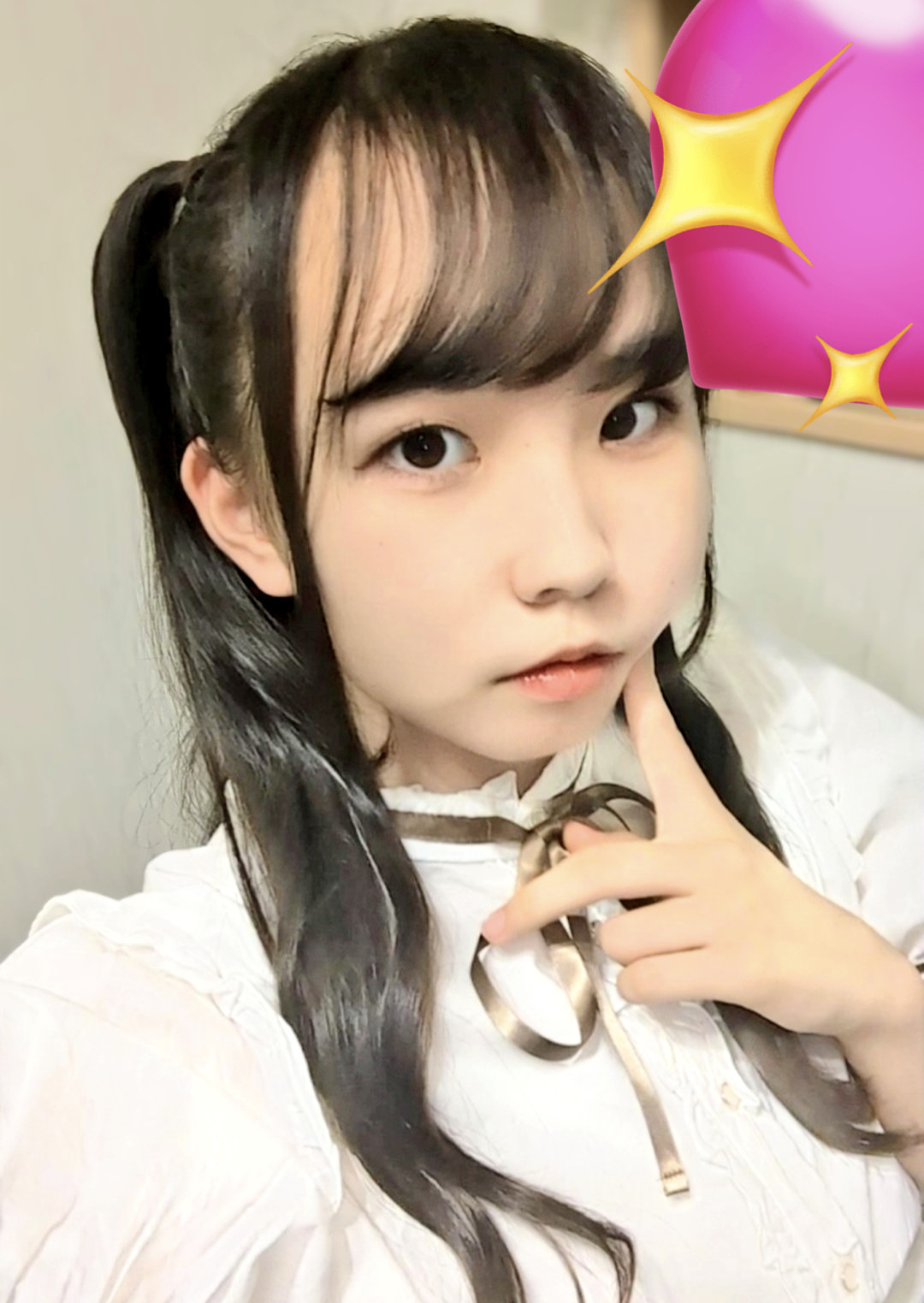 はじめまして！miyuです！