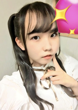 はじめまして！miyuです！