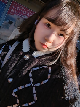 miyu𓃠ちゃんの2/6 (金) 19:22のブログ