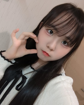 はっぴーばれんたいん！！