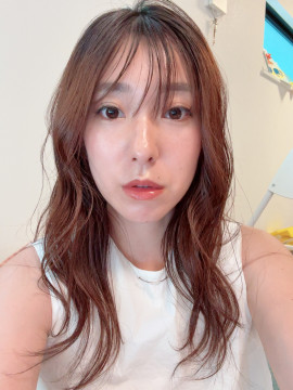 みー☻ちゃんの2025/8/6 (水) 10:17のブログ