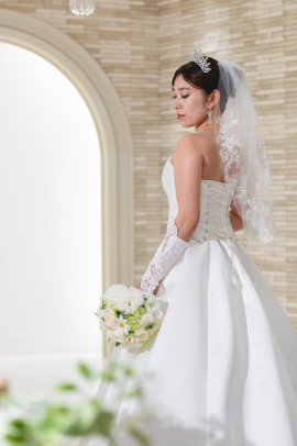 みー☻ちゃんの2025/8/21 (木) 01:32のブログ