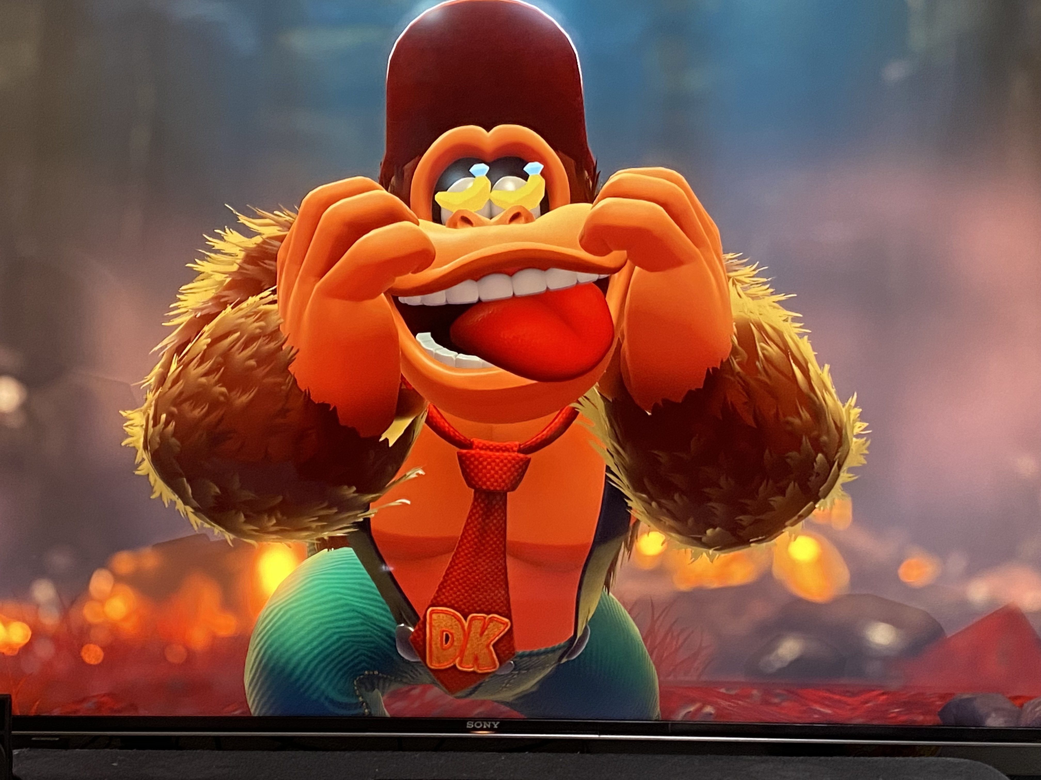 今日のご飯は？