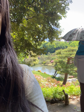 ココナッツちゃんの8/12 (火) 23:58のブログ