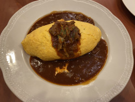 ココナッツちゃんの8/21 (木) 18:22のブログ