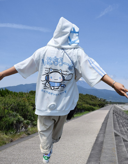 正解は・・・・