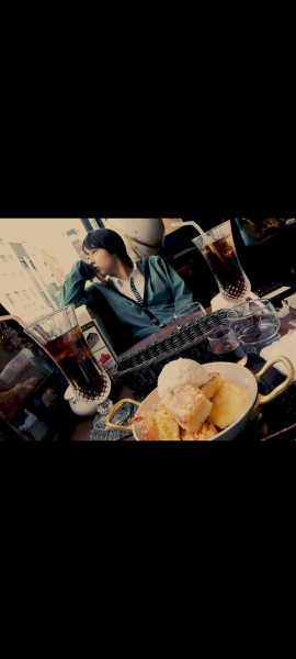 葉月おとちゃんの2025/8/8 (金) 03:19のブログ