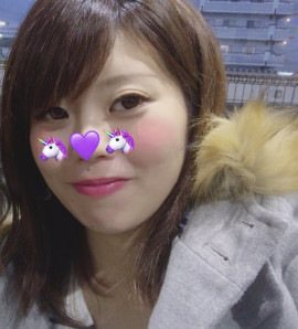 りこちゃんの2025/8/16 (土) 11:02のブログ