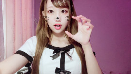 ゆのちゃんの8/12 (火) 14:45のブログ