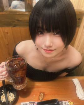 凛ちゃんの8/28 (木) 21:37のブログ