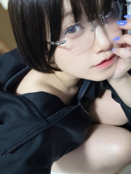 凛ちゃんの10/1 (水) 13:15のブログ