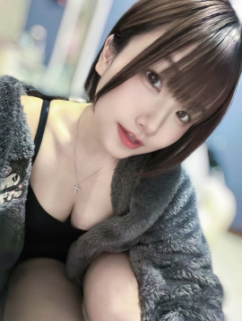 凛ちゃんの今日 17:56のブログ