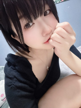 凛ちゃんの8/29 (金) 23:48のブログ