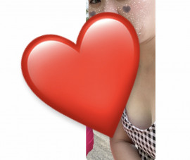 ちぃちゃんの9/4 (木) 09:27のブログ