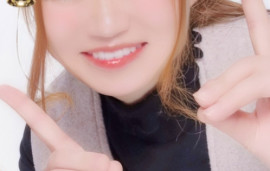 ちぃちゃんの9/14 (日) 00:01のブログ