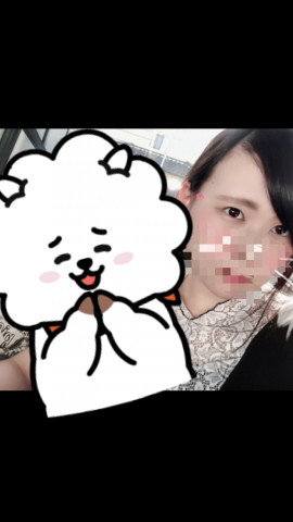 みやちゃんの2025/9/18 (木) 15:32のブログ