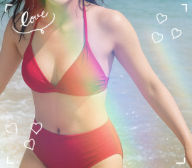 あけびちゃんの2025/9/2 (火) 22:17のブログ