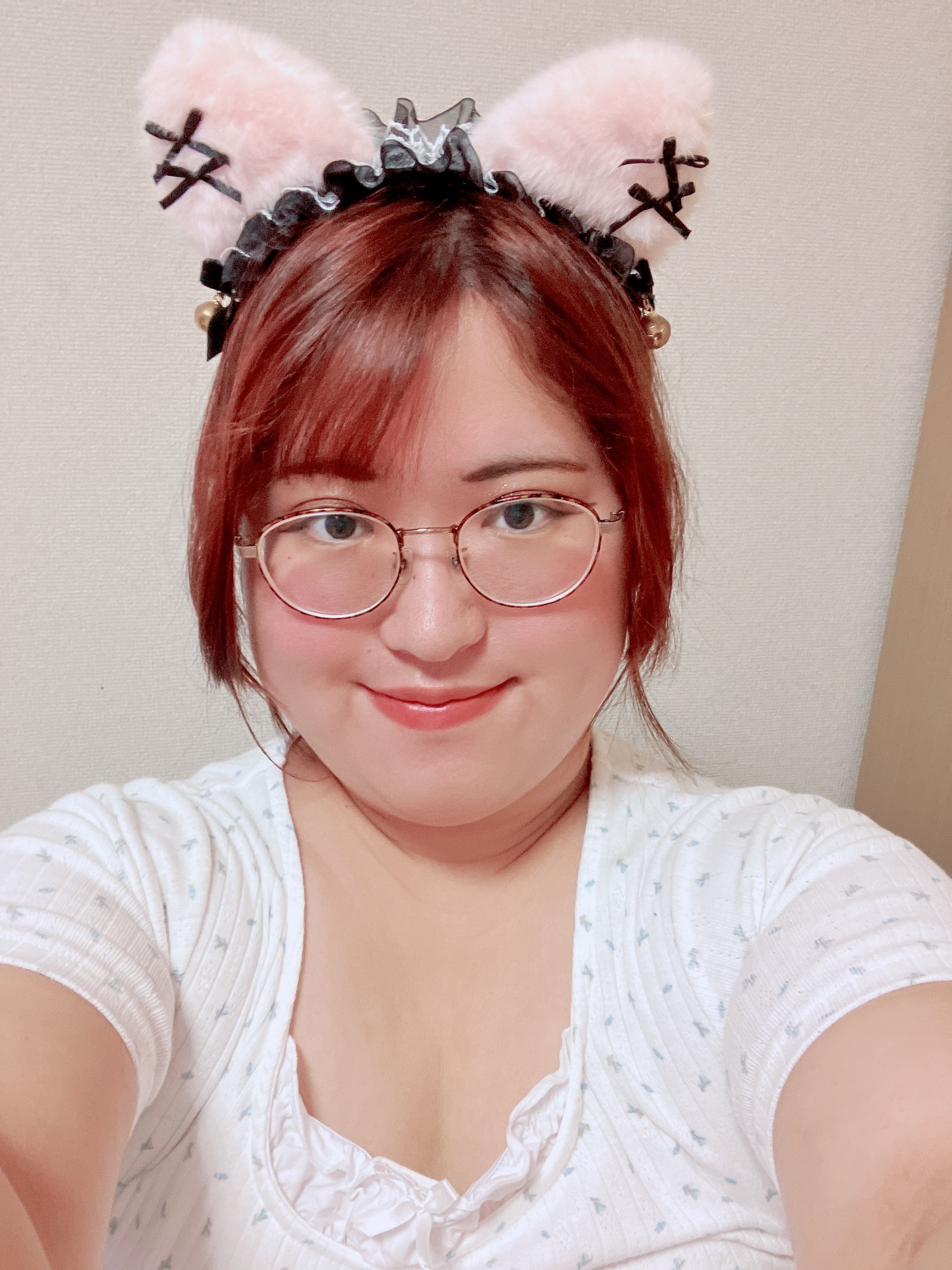 初めまして！あーちゃんです??