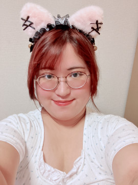 あーちゃんちゃんの2025/8/9 (土) 08:47のブログ