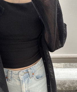 りおちゃんの2025/8/24 (日) 21:59のブログ