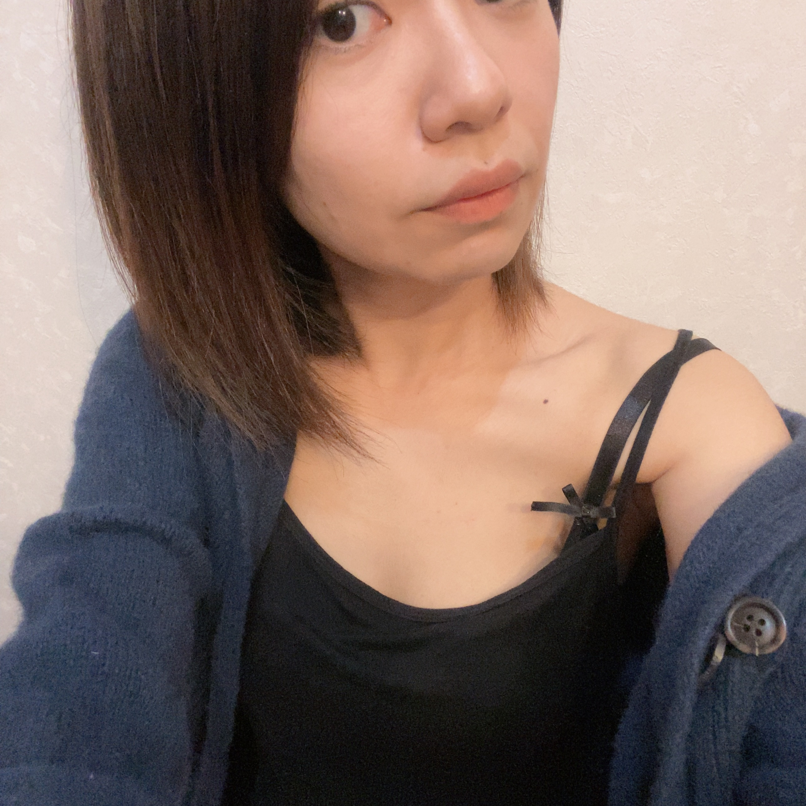 やってしまった…