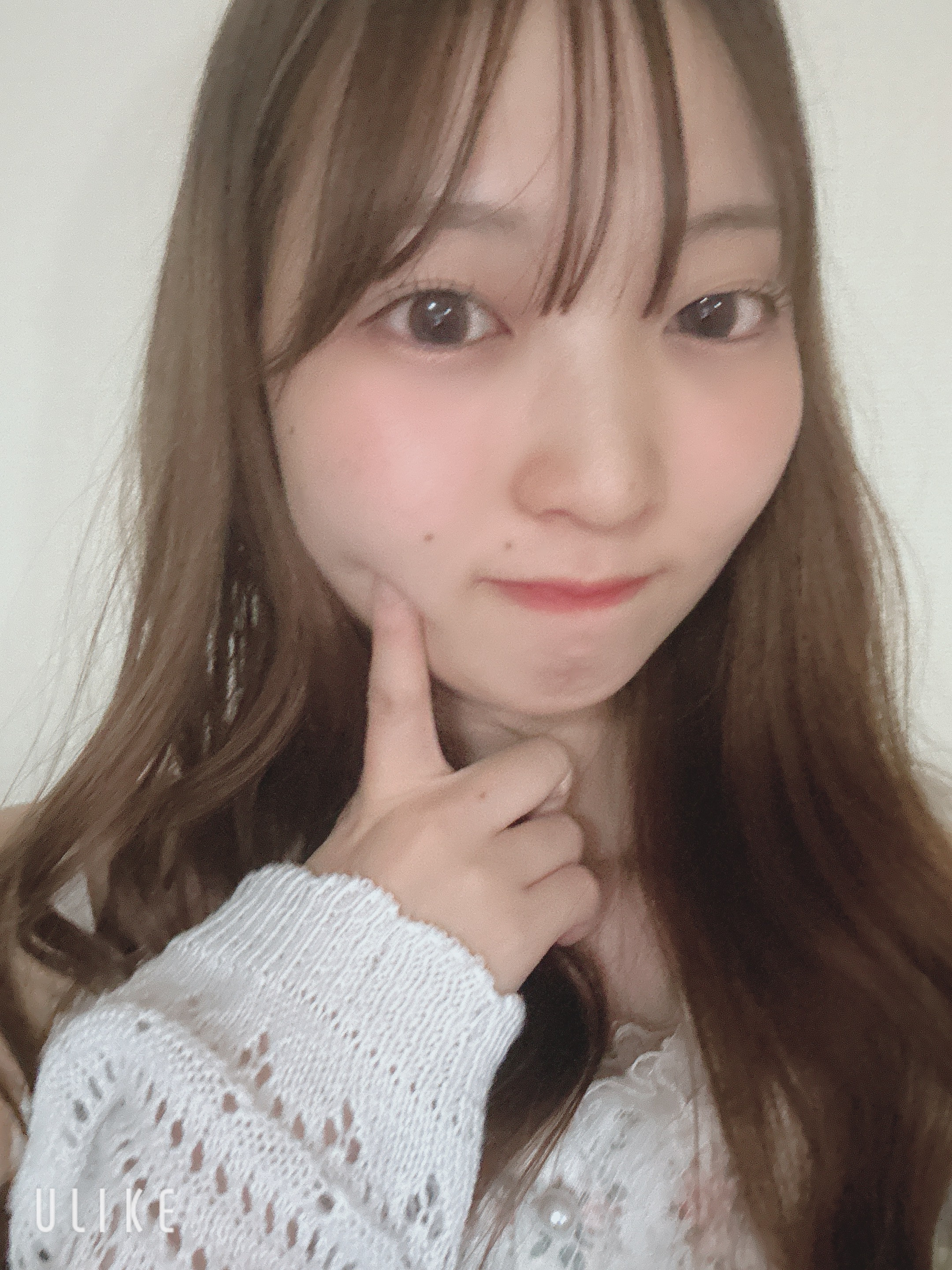 いつもありがとう