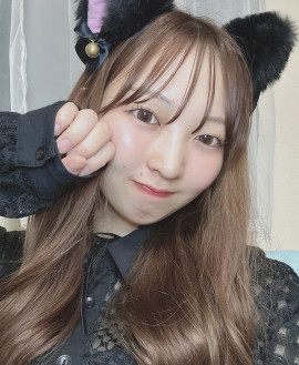 すずちゃんの10/19 (日) 02:55のブログ