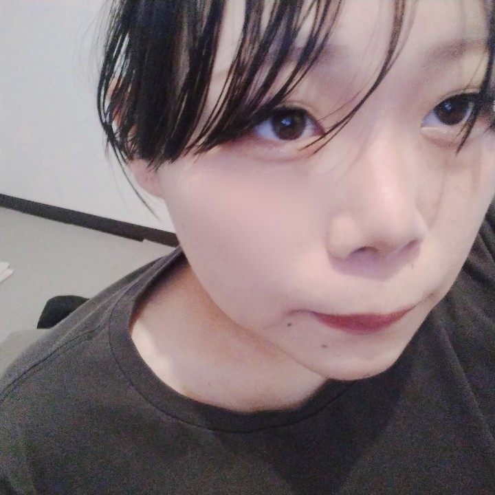 おはようございます