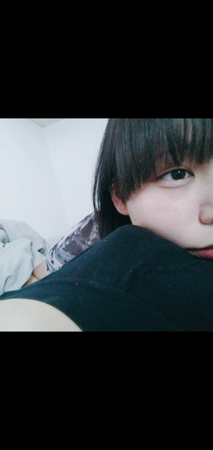 ねるまえにっ//