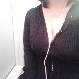 じゃーーん！！