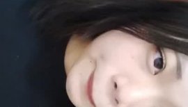 のあちゃんの8/20 (水) 22:39のブログ