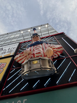 のあちゃんの9/13 (土) 23:47のブログ