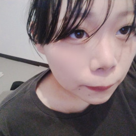 のあちゃんの8/22 (金) 12:52のブログ