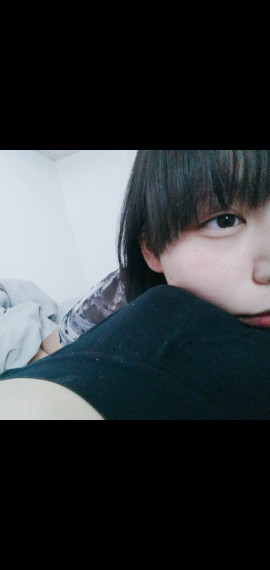 のあちゃんの8/13 (水) 00:52のブログ