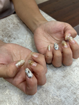 こはるん♡ちゃんの9/26 (金) 13:40のブログ