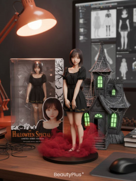 れいちゃんの10/21 (火) 08:18のブログ