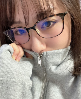 れいちゃんの3/10 (火) 12:17のブログ