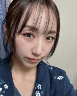 れいちゃんの1/26 (月) 08:39のブログ