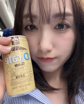 れいちゃんの4/15 (水) 18:46のブログ