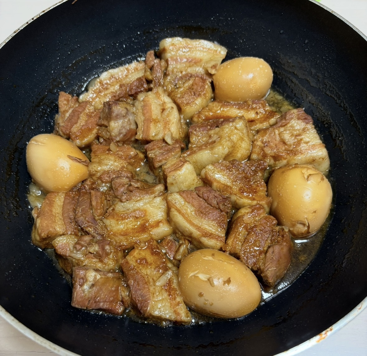 チャレンジしていること