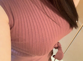 よるちゃんの9/29 (月) 00:03のブログ