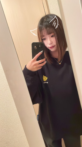 ゆゆちゃんの2025/8/13 (水) 02:33のブログ