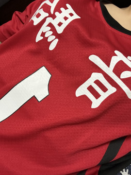 ハイボールちゃんの2025/8/14 (木) 01:38のブログ