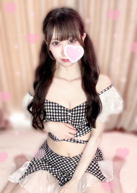 ありさ❤︎ちゃんの8/17 (日) 10:45のブログ