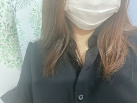 はじめまして！