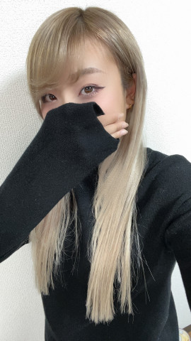 飛鳥💜ちゃんの2025/8/14 (木) 00:03のブログ