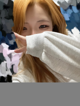 まみちゃんの2025/12/21 (日) 20:27のブログ