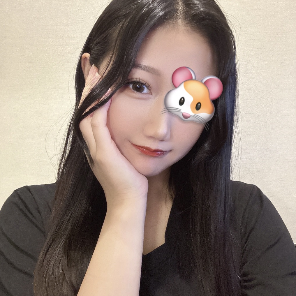 きょうで2回目っ( ' ' )